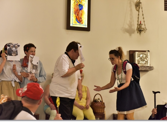iza pieceDSC_7943